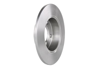 DISC FRANA BOSCH 0986478888 13