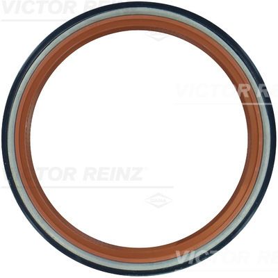 SIMERING ARBORE COTIT