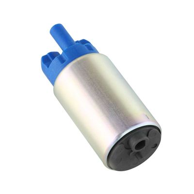 POMPA COMBUSTIBIL DELPHI FE084112B1 61