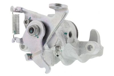 ETRIER FRANA MAPCO 4755 5