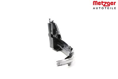 BLINKLEUCHTE METZGER AUTOTEILE 2080134 29