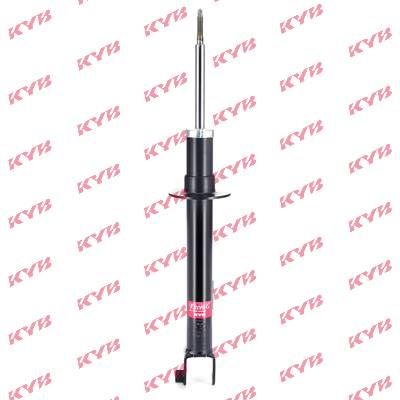 STOßDäMPFER KYB 341609 5