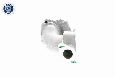 DROSSELKLAPPENSTUTZEN VEMO V24810010 8