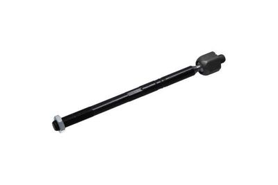 ARTICULATIE AXIALA CAP DE BARA Kavo Parts STR10173 14