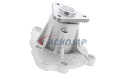 POMPă DE APă RăCIRE MOTOR ACKOJA A520707 49