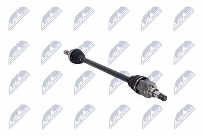 PLANETARA NTY NPWFR189 33