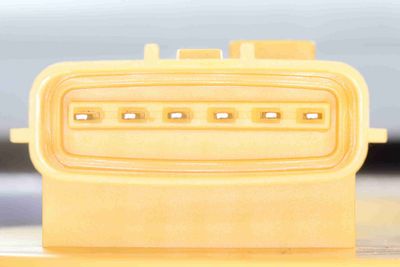 SISTEM ALIMENTARE CU COMBUSTIBIL ACKOJA A38090009 2