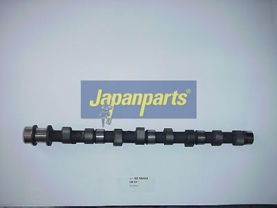 JAPANPARTS Skirstomasis velenas