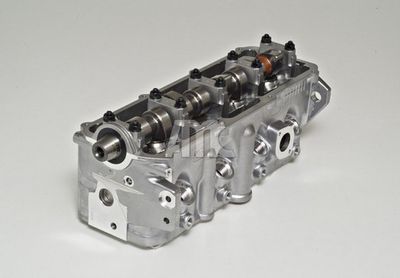 ZYLINDERKOPF AMC 908137 3