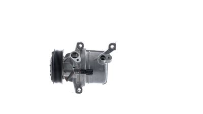 COMPRESOR CLIMATIZARE MAHLE ACP1692000S 20