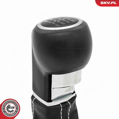 MACIULIE MANETA SCHIMBAT.VIT. ESEN SKV 63SKV550 3