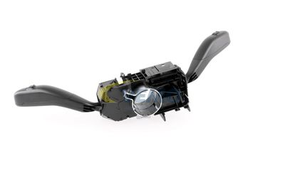 COMUTATOR COLOANA DIRECTIE VEMO V15803339 34