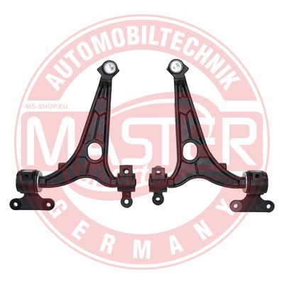 SET SUSPENSIE ROATA MASTER-SPORT GERMANY 37094KITMS 1