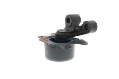 LAGERUNG MOTOR VAICO V401136 18