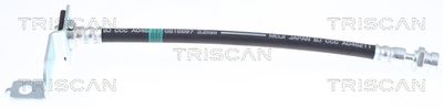 Тормозной шланг TRISCAN 8150 43266 для HYUNDAI H-1