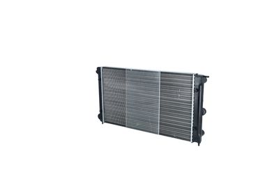 RADIATOR RACIRE MOTOR NRF 54694 29