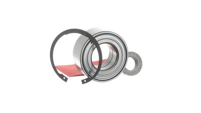 SET RULMENT ROATA SKF VKBA3584 2