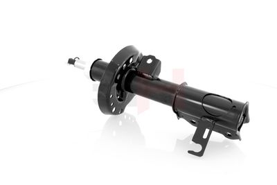 AMORTIZOR GH GH353667H 28