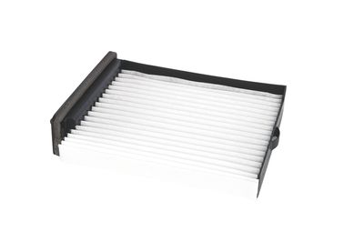 FILTER INNENRAUMLUFT BOSCH 1987435009 18