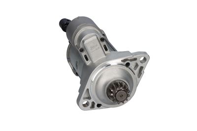 STARTER VALEO 460532 26