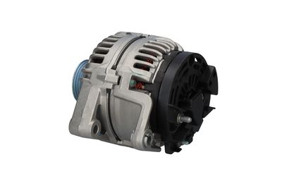 GENERATOR VALEO 443293 10