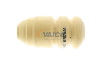 ANSCHLAGPUFFER FEDERUNG VAICO V108225 11