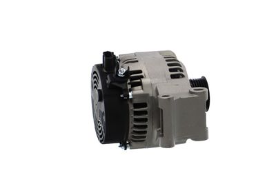 GENERATOR / ALTERNATOR REMANTE 011003000059R 41