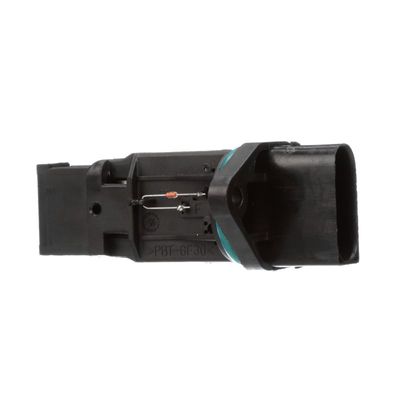 SENZOR DEBIT AER DELPHI AF1038612B1 17