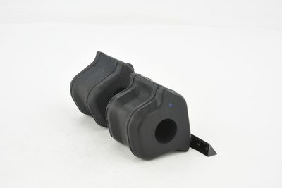 SET REPARATIE BUCSA BARA STABILIZATOARE FEBEST TSBZRE151FKIT 35