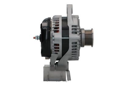 GENERATOR / ALTERNATOR BV PSH 835992160050 3