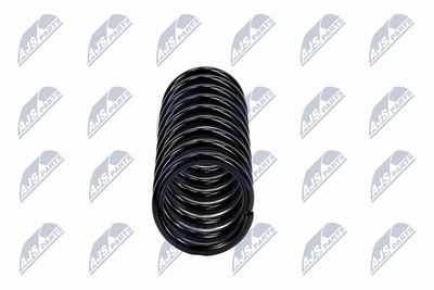 ARC SPIRAL NTY ASZAU045 17
