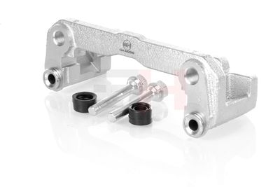 SUPORT ETRIER GH GH442590 3