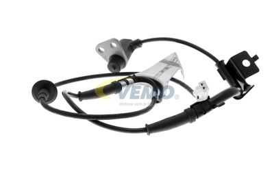 SENSOR RADDREHZAHL VEMO V32720067 29