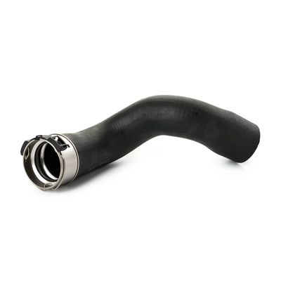 въздуховод за турбината RIDEX 3314C0271