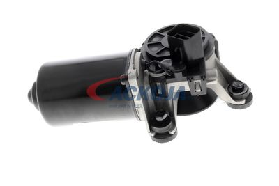 MOTOR STERGATOR ACKOJA A52070006 13