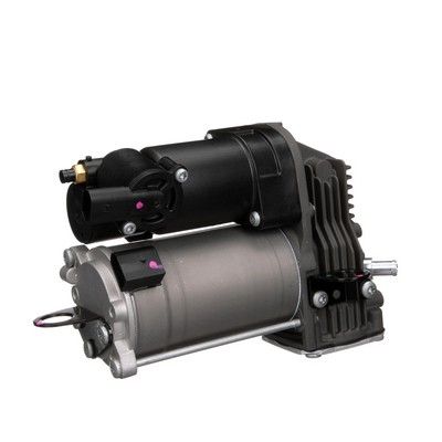 KOMPRESSOR DRUCKLUFTANLAGE Arnott P3215 14