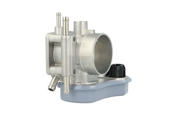 DROSSELKLAPPENSTUTZEN NRF 408050 38