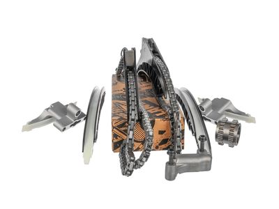 CHIT LANT DE DISTRIBUTIE ET ENGINETEAM RS0141 25