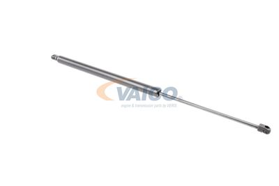 GASFEDER KOFFER-/LADERAUM VAICO V107532 18
