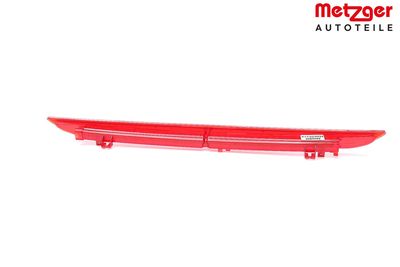 STOP SUPLIMENTAR METZGER AUTOTEILE 2080099 21