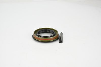 SIMERING DIFERENTIAL FEBEST 95JBS47731016R 40