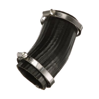 LADELUFTSCHLAUCH GATES 091586 57