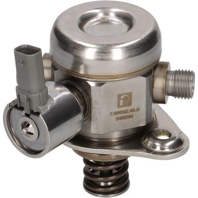 POMPA DE INALTA PRESIUNE PIERBURG 706032460 24