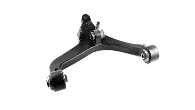 BRAT SUSPENSIE ROATA SKF VKDS322514 35