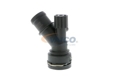 KüHLMITTELFLANSCH VAICO V109752 15