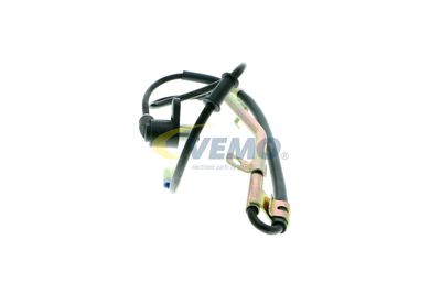SENSOR RADDREHZAHL VEMO V64720007 22