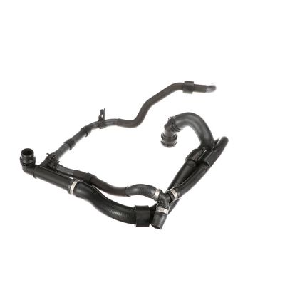 KüHLERSCHLAUCH GATES 055382 36