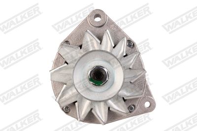 Alternator WALKER WAL01515