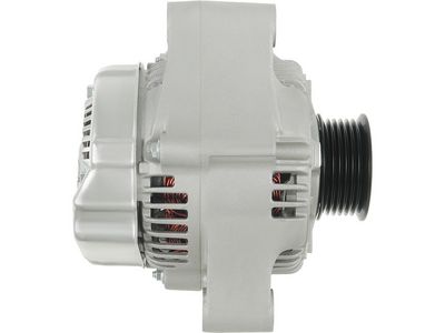 GENERATOR / ALTERNATOR AS-PL A6970S 1