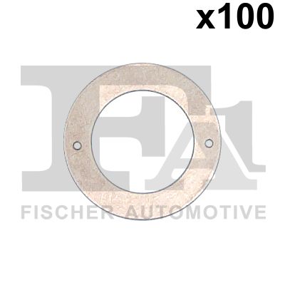 FA1 170.920.100 FA1 170.920.100